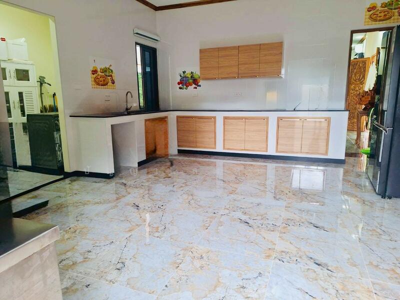 Luxury Modern Thai Pool Villa, Phuket, Sri Sunthon, Thalang, Phuket, 3 Bedrooms, 400 sqm, Villa For Sale, by ปัญญา สมหมาย, 500098130 - DDproperty.com