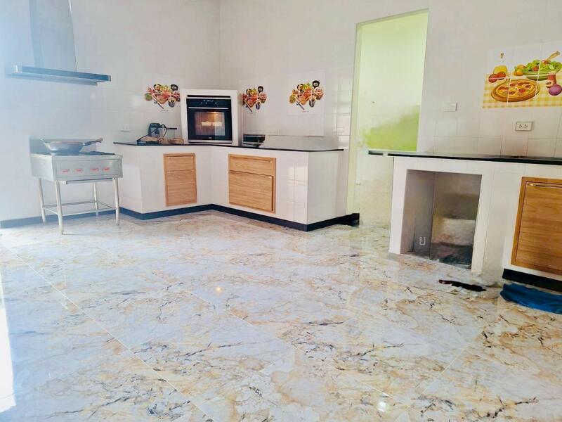 Luxury Modern Thai Pool Villa, Phuket, Sri Sunthon, Thalang, Phuket, 3 Bedrooms, 400 sqm, Villa For Sale, by ปัญญา สมหมาย, 500098130 - DDproperty.com