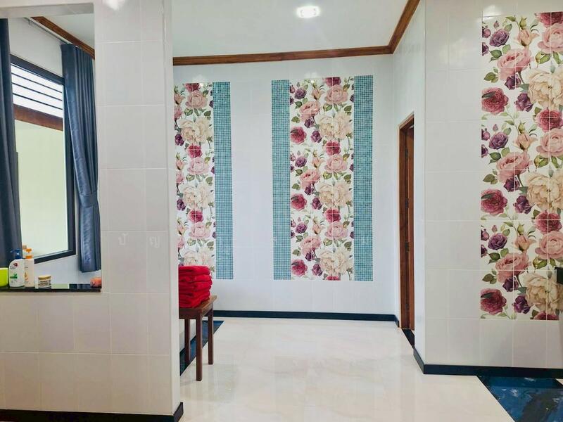 Luxury Modern Thai Pool Villa, Phuket, Sri Sunthon, Thalang, Phuket, 3 Bedrooms, 400 sqm, Villa For Sale, by ปัญญา สมหมาย, 500098130 - DDproperty.com