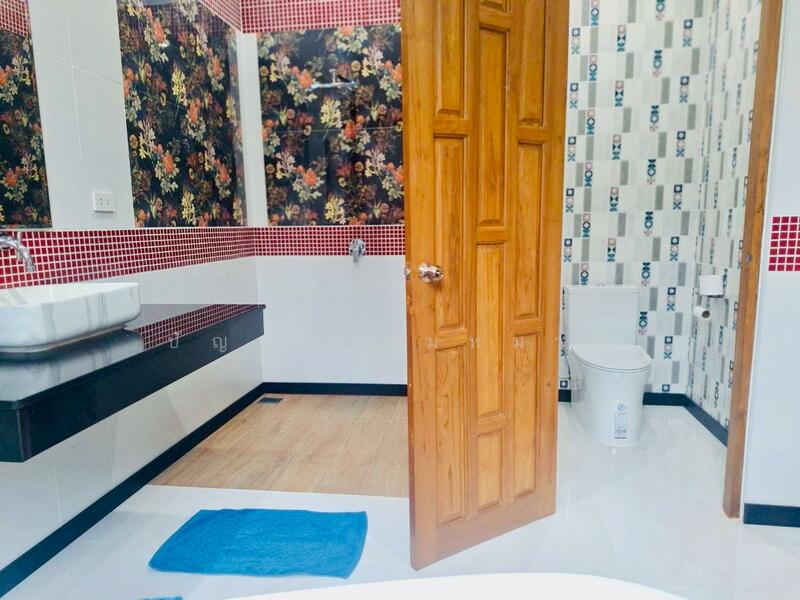 Luxury Modern Thai Pool Villa, Phuket, Sri Sunthon, Thalang, Phuket, 3 Bedrooms, 400 sqm, Villa For Sale, by ปัญญา สมหมาย, 500098130 - DDproperty.com