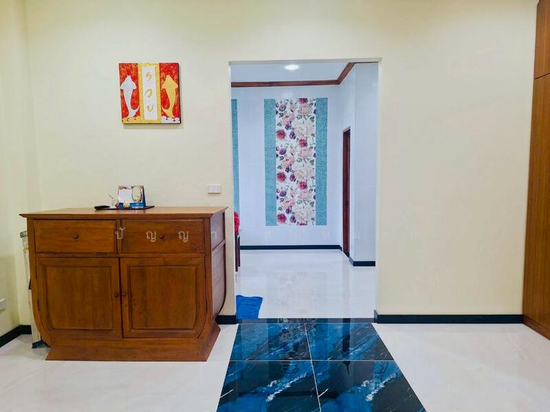 Luxury Modern Thai Pool Villa, Phuket, Sri Sunthon, Thalang, Phuket, 3 Bedrooms, 400 sqm, Villa For Sale, by ปัญญา สมหมาย, 500098130 - DDproperty.com