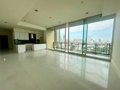 ขาย - Royce Private Residences : รอย์ช ไพรเวท เรสซิเดนซ์ส, กรุงเทพ