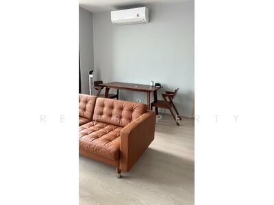 For Rent - Skyrise Avenue Sukhumvit 64, Bangkok