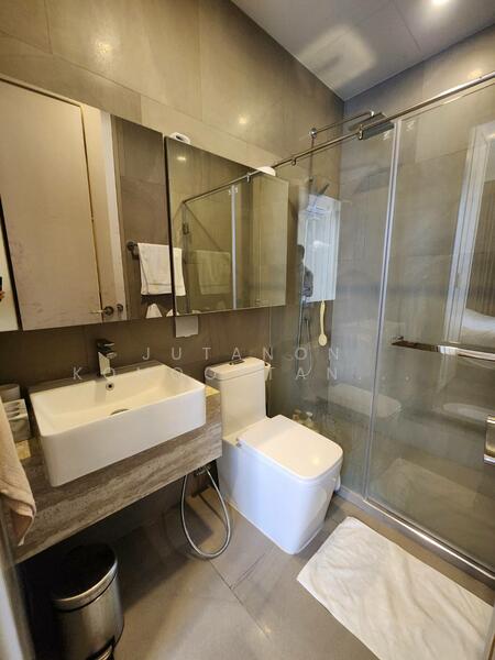 Park Origin Phayathai : พาร์ค ออริจิ้น พญาไท, Bangkok, 89 ถนนพญาไท, Thanon Phaya Thai, Ratchathewi, Bangkok, 1 Bedroom, 35 sqm, Condo For Sale, by Jutanon Komoottanaruk, 500098135 - DDproperty.com