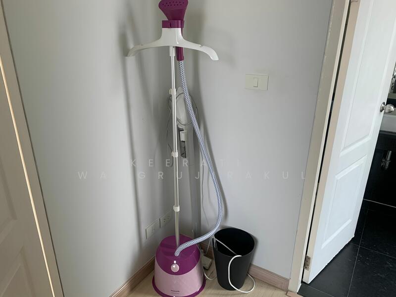 Bangkok Horizon Sathorn, Bangkok, 14 Narathiwat Ratchanakarin Road, Thung Wat Don, Sathon, Bangkok, 1 Bedroom, 27 sqm, Condo For Sale, by Keerati  Wangrujirakul, 500098140 - DDproperty.com