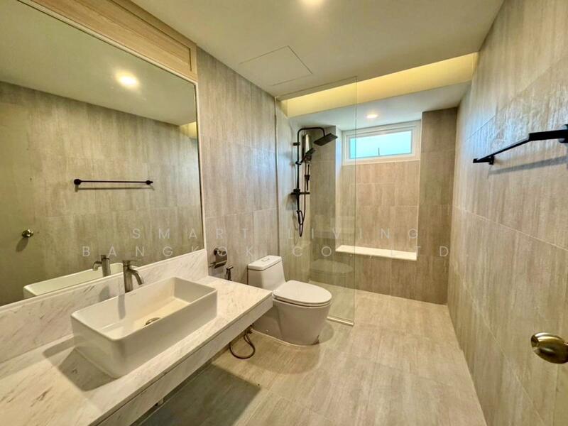 For Sale - Riverside Villa Condominium 1, Bangkok