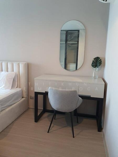 Life Ladprao, Bangkok, 992 Ladprao Road, Jom Phon, Chatuchak, Bangkok, 1 Bedroom, 29 sqm, Condo For Sale, by Thitikhun Sermsiripoca, 500098149 - DDproperty.com