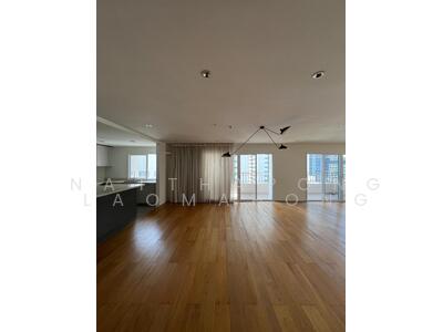 ขาย - Sathorn Park Place : สาธร พาร์ค เพลส, กรุงเทพ