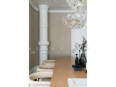 ขาย - The Gentry Sukhumvit 101 : เดอะ เจนทริ สุขุมวิท 101, กรุงเทพ