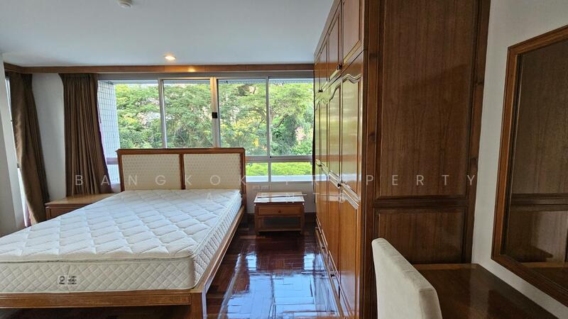 Baan Thirapa : บ้านธีรภา, กรุงเทพ, 9 ซอย พระพินิจ, ทุ่งมหาเมฆ, สาทร, กรุงเทพ, 190 ตร.ม., คอนโด ให้เช่า, โดย BANGKOK PROPERTY AGENTS, 500098196 - DDproperty.com