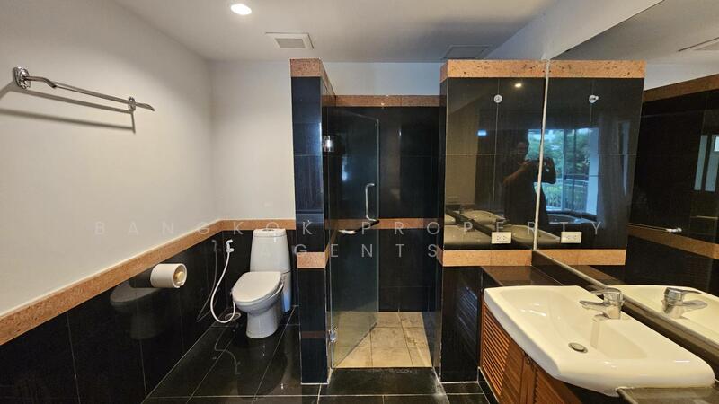 Baan Thirapa, Bangkok, 9 Soi Phra Phinit, Thung Maha Mek, Sathon, Bangkok, 3 Bedrooms, 190 sqm, Condo For Rent, by BANGKOK PROPERTY AGENTS, 500098196 - DDproperty.com