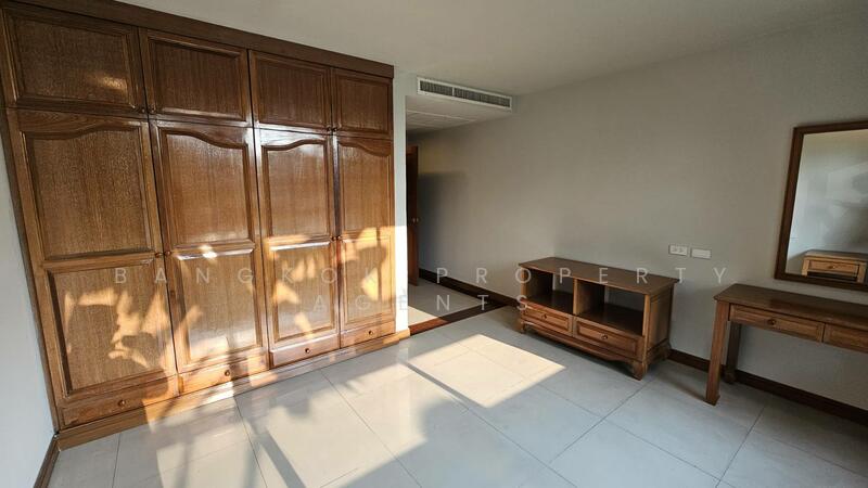 Baan Thirapa, Bangkok, 9 Soi Phra Phinit, Thung Maha Mek, Sathon, Bangkok, 3 Bedrooms, 190 sqm, Condo For Rent, by BANGKOK PROPERTY AGENTS, 500098196 - DDproperty.com