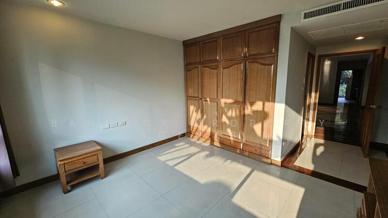 Baan Thirapa, Bangkok, 9 Soi Phra Phinit, Thung Maha Mek, Sathon, Bangkok, 3 Bedrooms, 190 sqm, Condo For Rent, by BANGKOK PROPERTY AGENTS, 500098196 - DDproperty.com
