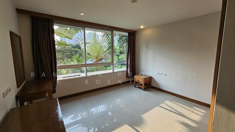 Baan Thirapa, Bangkok, 9 Soi Phra Phinit, Thung Maha Mek, Sathon, Bangkok, 3 Bedrooms, 190 sqm, Condo For Rent, by BANGKOK PROPERTY AGENTS, 500098196 - DDproperty.com