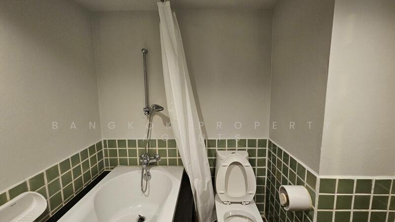 Baan Thirapa, Bangkok, 9 Soi Phra Phinit, Thung Maha Mek, Sathon, Bangkok, 3 Bedrooms, 190 sqm, Condo For Rent, by BANGKOK PROPERTY AGENTS, 500098196 - DDproperty.com