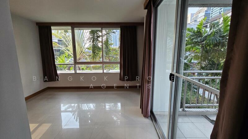 Baan Thirapa, Bangkok, 9 Soi Phra Phinit, Thung Maha Mek, Sathon, Bangkok, 3 Bedrooms, 190 sqm, Condo For Rent, by BANGKOK PROPERTY AGENTS, 500098196 - DDproperty.com