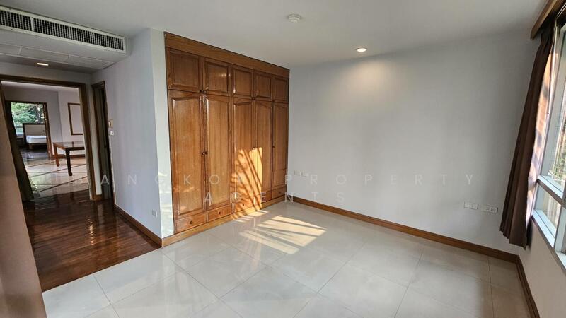 Baan Thirapa, Bangkok, 9 Soi Phra Phinit, Thung Maha Mek, Sathon, Bangkok, 3 Bedrooms, 190 sqm, Condo For Rent, by BANGKOK PROPERTY AGENTS, 500098196 - DDproperty.com