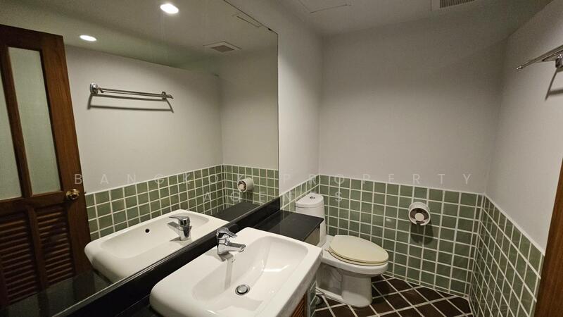 Baan Thirapa : บ้านธีรภา, กรุงเทพ, 9 ซอย พระพินิจ, ทุ่งมหาเมฆ, สาทร, กรุงเทพ, 190 ตร.ม., คอนโด ให้เช่า, โดย BANGKOK PROPERTY AGENTS, 500098196 - DDproperty.com