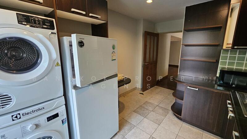 Baan Thirapa, Bangkok, 9 Soi Phra Phinit, Thung Maha Mek, Sathon, Bangkok, 3 Bedrooms, 190 sqm, Condo For Rent, by BANGKOK PROPERTY AGENTS, 500098196 - DDproperty.com