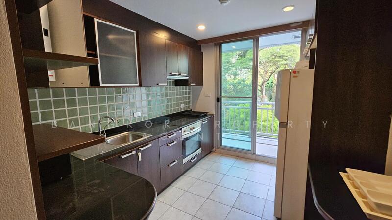 Baan Thirapa, Bangkok, 9 Soi Phra Phinit, Thung Maha Mek, Sathon, Bangkok, 3 Bedrooms, 190 sqm, Condo For Rent, by BANGKOK PROPERTY AGENTS, 500098196 - DDproperty.com