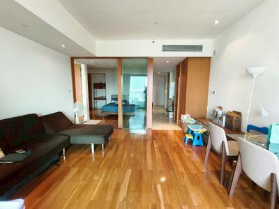 ขาย - The Pano Rama 3 : เดอะ พาโน พระราม 3, กรุงเทพ