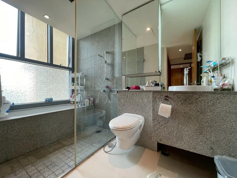 The Pano Rama 3, Bangkok, 890 Rama 3 Road, Bang Pong Pang, Yan Nawa, Bangkok, 1 Bedroom, 62 sqm, Condo For Sale, by จิตติมา TT, 500098212 - DDproperty.com