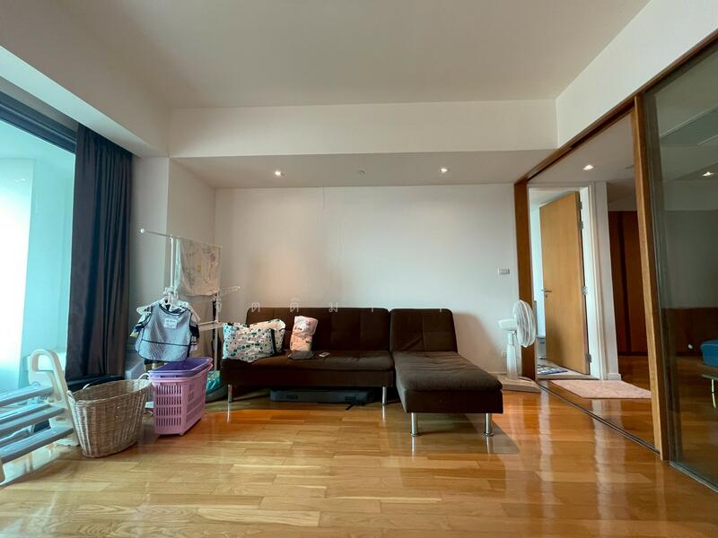 The Pano Rama 3, Bangkok, 890 Rama 3 Road, Bang Pong Pang, Yan Nawa, Bangkok, 1 Bedroom, 62 sqm, Condo For Sale, by จิตติมา TT, 500098212 - DDproperty.com