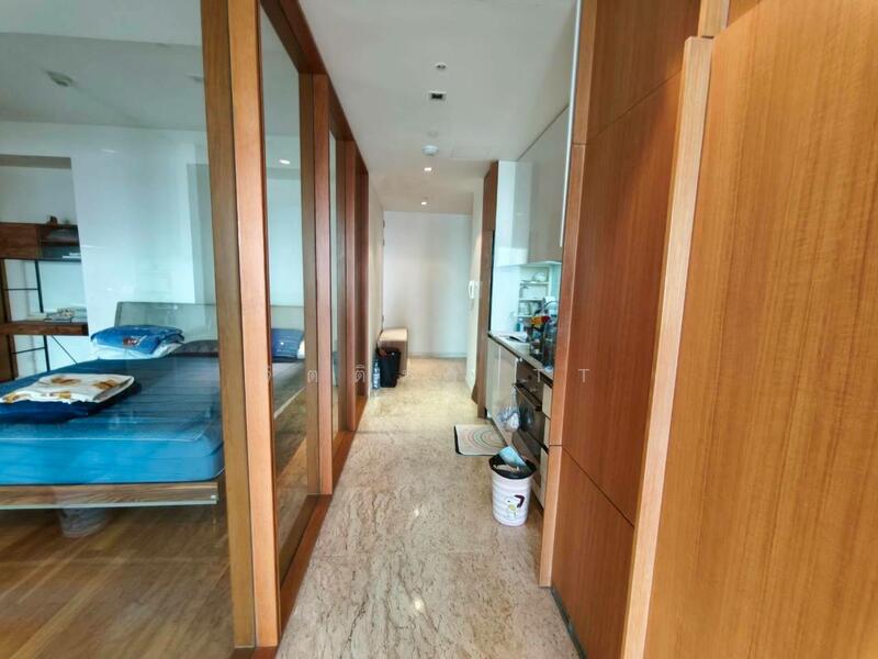 The Pano Rama 3, Bangkok, 890 Rama 3 Road, Bang Pong Pang, Yan Nawa, Bangkok, 1 Bedroom, 62 sqm, Condo For Sale, by จิตติมา TT, 500098212 - DDproperty.com