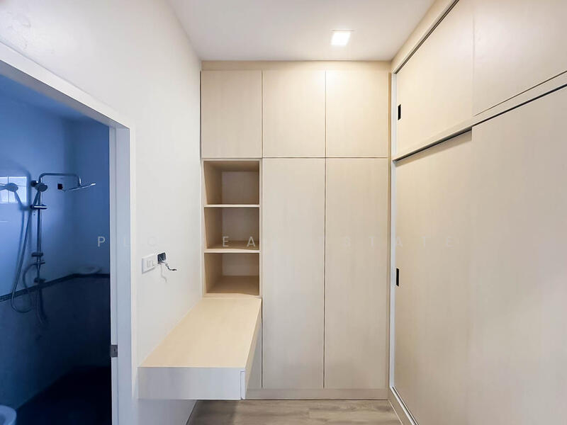 ขายบ้านเดี่ยว 2 ชั้น – พัทยาตะวันออก, ชลบุรี, หนองปรือ, บางละมุง, ชลบุรี, 200 ตร.ม., บ้านเดี่ยว ขาย, โดย PLC Real Estate, 500098214 - DDproperty.com