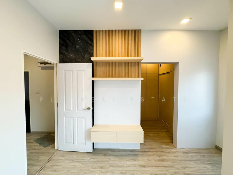 2Storey Detached House for Sale in East Pattaya, Chon Buri (Pattaya), Nong Pru, Bang Lamung (Pattaya), Chon Buri (Pattaya), 3 Bedrooms, 200 sqm, Single Detached House For Sale, by PLC Real Estate, 500098214 - DDproperty.com