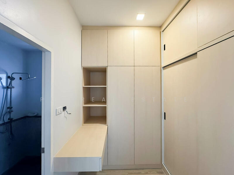 2Storey Detached House for Sale in East Pattaya, Chon Buri (Pattaya), Nong Pru, Bang Lamung (Pattaya), Chon Buri (Pattaya), 3 Bedrooms, 200 sqm, Single Detached House For Sale, by PLC Real Estate, 500098214 - DDproperty.com