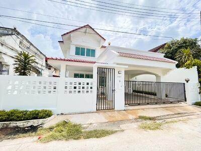 ขาย - ภูเก็ตคันทรีโฮม ฉลอง, ภูเก็ต