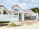ภูเก็ตคันทรีโฮม ฉลอง, ภูเก็ต