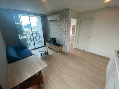 ขาย - Artemis Sukhumvit 77 : อาร์ทิมิส สุขุมวิท 77, กรุงเทพ
