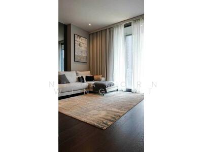 ขาย - LAVIQ Sukhumvit 57 : ลาวิค สุขุมวิท 57, กรุงเทพ