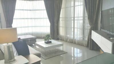 ขาย - Citi Smart Sukhumvit 18 : ซิตี้ สมาร์ท สุขุมวิท 18, กรุงเทพ