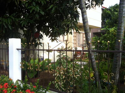 ขาย - Baan Lalin In The Park Watcharapol-Paholyothin : บ้านลลิล อินเดอะพาร์ค วัชรพล-พหลโยธิน, กรุงเทพ