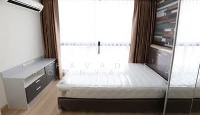 ขาย - Chateau In Town Sukhumvit 62/1 : ชาโตว์ อินทาวน์ สุขุมวิท 62/1, กรุงเทพ