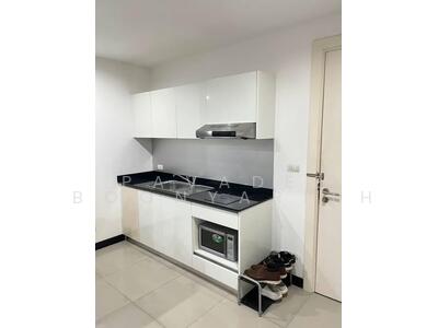 ขาย - Voque Sukhumvit 16 : โว๊ค สุขุมวิทv16, กรุงเทพ