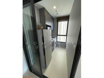 ขาย - Elio Del Nest : เอลิโอ เดล เนสท์, กรุงเทพ