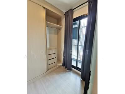 ขาย - Life Asoke : ไลฟ์ อโศก, กรุงเทพ