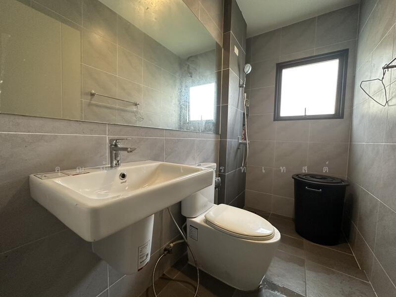 ขาย - V Compound Tiwanon-Rangsit : วี คอมพาวด์ ติวานนท์-รังสิต, ปทุมธานี