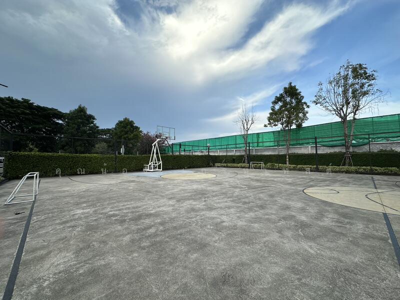 ขาย - V Compound Tiwanon-Rangsit : วี คอมพาวด์ ติวานนท์-รังสิต, ปทุมธานี