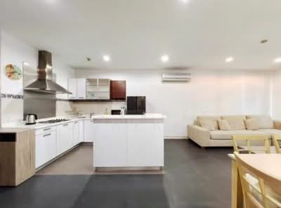 ขาย - Baan Saraan : บ้าน สราญ, กรุงเทพ