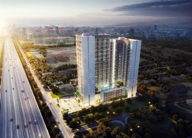 ขาย - Regal Bangna : รีเกิล บางนา, กรุงเทพ