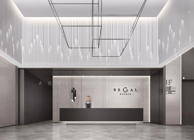 ขาย - Regal Bangna : รีเกิล บางนา, กรุงเทพ