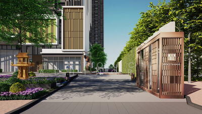 ขาย - Regal Bangna : รีเกิล บางนา, กรุงเทพ