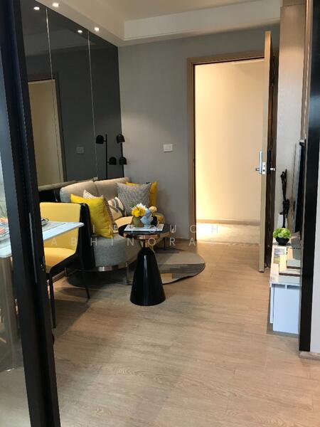 For Sale - Regal Bangna, Bangkok