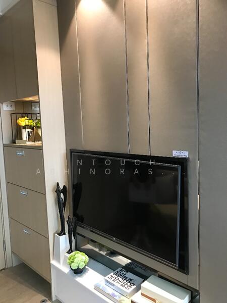 ขาย - Regal Bangna : รีเกิล บางนา, กรุงเทพ