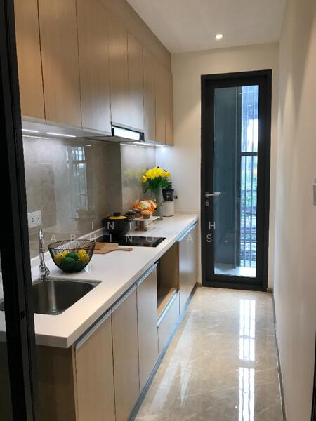 For Sale - Regal Bangna, Bangkok